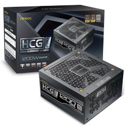 HCG1200 PRO Platinum ATX3.1