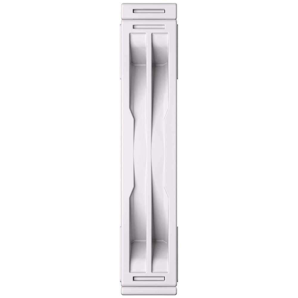 Connect 120 Reverse ARGB_3PK WHITE 2箱 Antec Connect 120 Reverse ARGB White 3-in-1 pack | パソコン