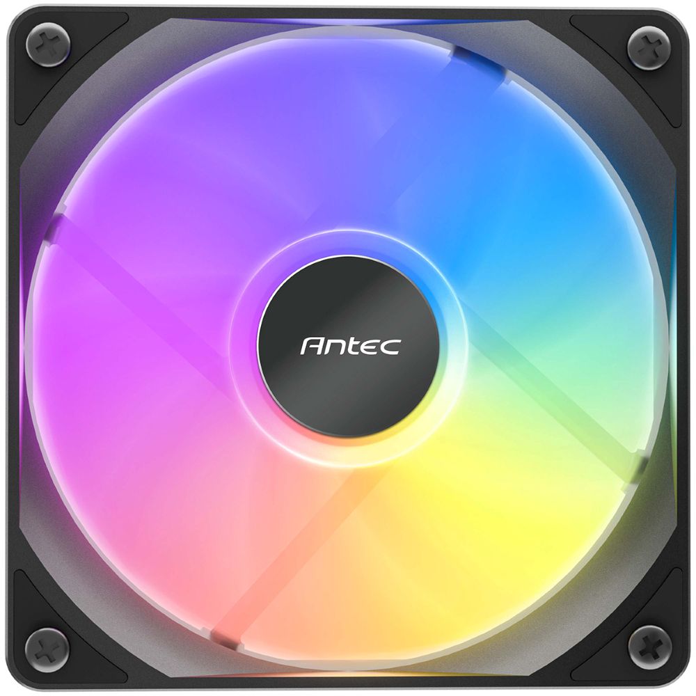 Antec Vortex Lum 360 ARGB | パソコン工房【公式通販】