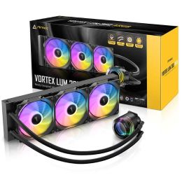 Vortex Lum 360 ARGB