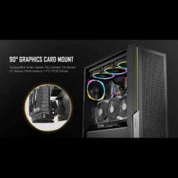 Antec PCIE5.0 Riser Cable Bracket Kit | パソコン工房【公式通販】