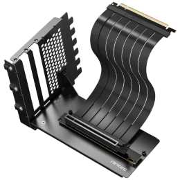 Lian Li Universal 4- Slots Vertical GPU kit (with Gen 4