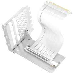Lian Li Universal 4- Slots Vertical GPU kit (with Gen 4