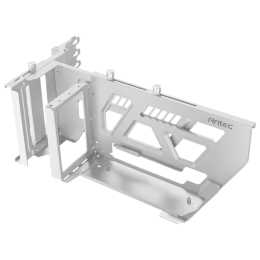 Antec SHIFT PCIE5.0 ARGB WHITE | パソコン工房【公式通販】