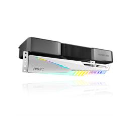 5D148 SANOH LCD表示ユニット　ARGB-X03-AMD 保証付き 5D148 SANOH LCD表示ユニット ARGB-X03-AMD 保証付き