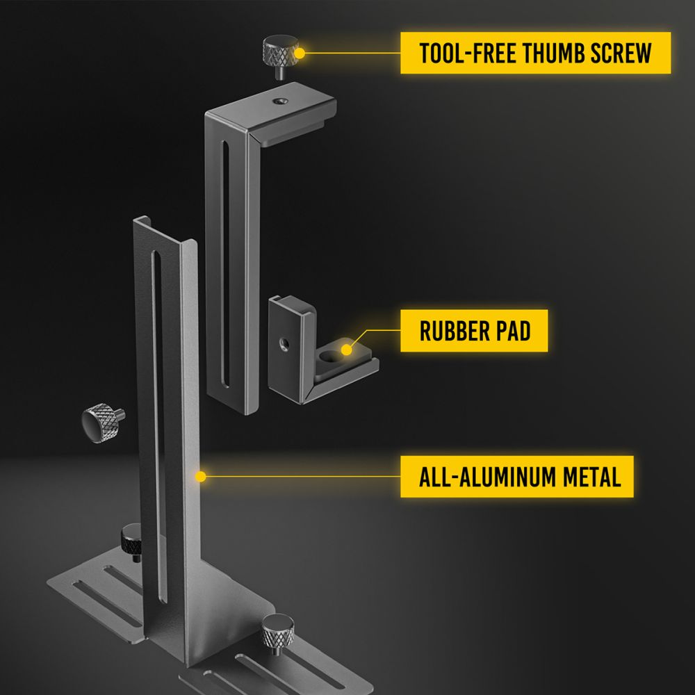 Antec AT-GPUH-RTX4-BK | パソコン工房【公式通販】