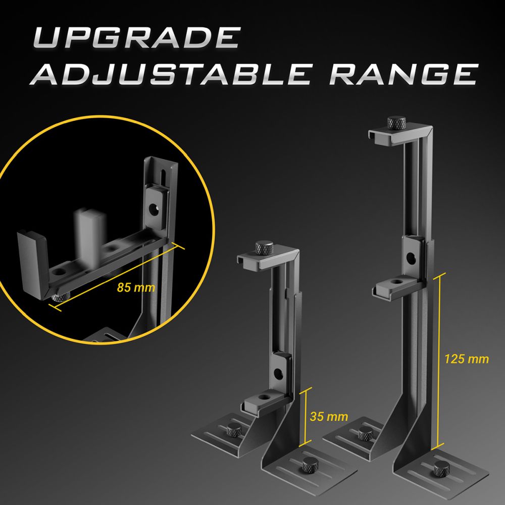 Antec AT-GPUH-RTX4-BK | パソコン工房【公式通販】