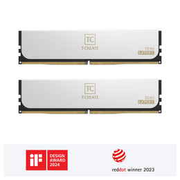 CTCWD564G6400HC34BDC01