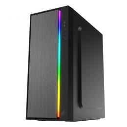 Pcケース強化宣言 パソコン工房 公式通販