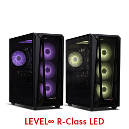 LEVEL-R676-147F-SGX-PK25 [LED]