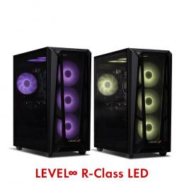 LEVEL-R676-144F-SLX-PK25 [LED]