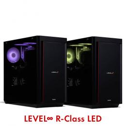 LEVEL-R7B6-R97X-TKX-PK25 [LED]