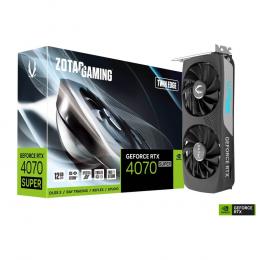 価格.com - ZOTAC GAMING GeForce RTX 2060 Twin Fan ZT-T20600F-10M 