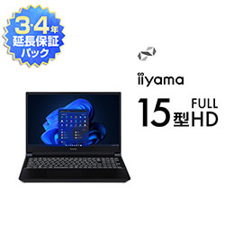 SOLUTION-15FX157-i7-PK1X SOLUTION-15FX157-i7-PK1X