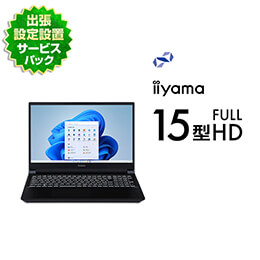 STYLE-15FX157-i7-PK2X STYLE-15FX157-i7-PK2X