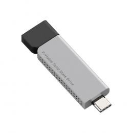 LMD-ELSPH050UC