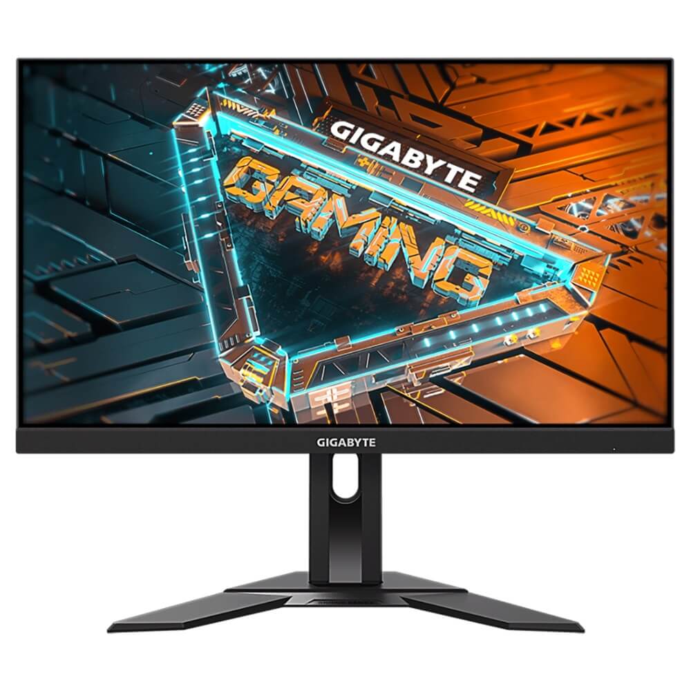 ダ*ン様 GIGABYTE G24F 2 中古 ゲーミングモニター FHD OC ダ*ン様 GIGABYTE G24F 2 中古 ゲーミングモニター FHD OC