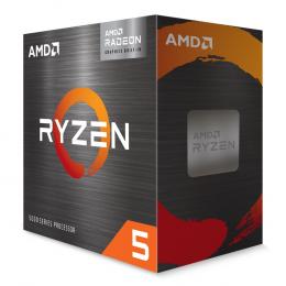 AMD Ryzen6 2600  CPUのみ