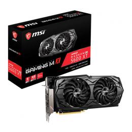 Radeon RX 5600 XT GAMING MX(MSI)激安セール一覧