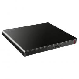 DVSM-PLV8U2-BKB