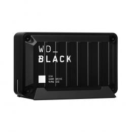 WD_Black D30 Game Drive SSD WDBATL0020BBK-JESN