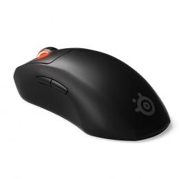 steelseries Prime Wireless / 62593 | パソコン工房【公式通販】