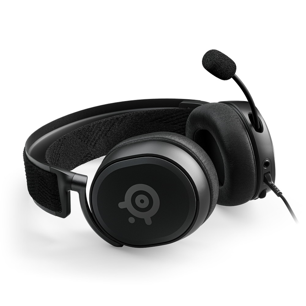 steelseries Arctis Prime / 61487 | パソコン工房【公式通販】