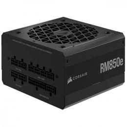 RM850e CP-9020249-JP