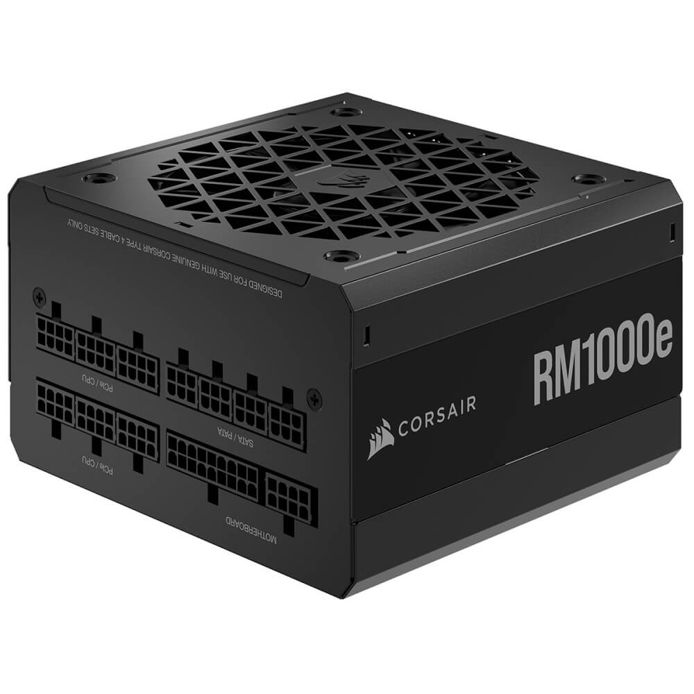 CORSAIR HX1200 1200W PC電源ユニット [80PLUS PLATINUM] RTX4090/4080シリーズ推奨電源 PS677 