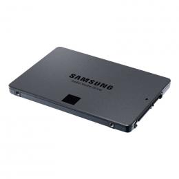 ＜Dell デル＞ CT500P5SSD8JP Ssd