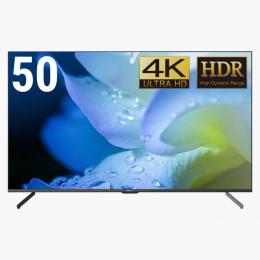 DKS-4K50DG5