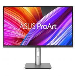 EIZO FlexScan EV2451-RBK [23.8インチ ブラック] | パソコン