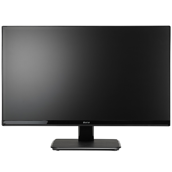 iiyama ProLite XU2390HS-3 XU2390HS-B3 [23インチ マーベルブラック ...