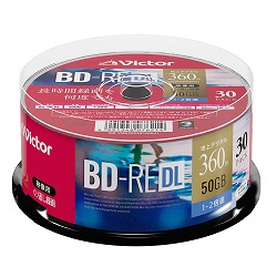 VBE260NP30SJ1