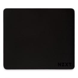 Mouse Pad MMP400 MM-SMSSP-BL