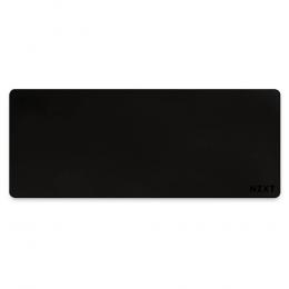 Mouse Pad MXP700 MM-MXLSP-BL