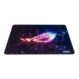 ＜Dell デル＞ FURY S - Speed Edition Pro Gaming Mouse Pad (XL) マウスパッド