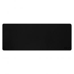 Mouse Pad MXL900 MM-XXLSP-BL