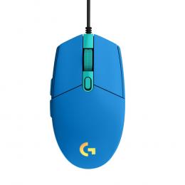 ＜Dell デル＞ DeathAdder Essential - White Edition / RZ01-03850200-R3M1 マウス