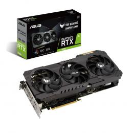 ASUS　109,980円 TUF-RTX3080-O10G-V2-GAMING GeForce RTX 3080搭載 グラフィックスカード 【パソコン工房】 など 他商品も掲載の場合あり