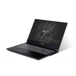 iiyama PC LEVEL-15FX165-i7-RM5X-IDV | パソコン工房【公式通販】