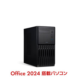 AMD Ryzen 3搭載デスクトップパソコン | パソコン工房【公式通販】