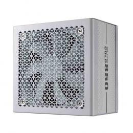 MONTECH CENTURY II 850W | パソコン工房【公式通販】