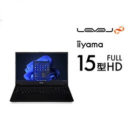 12ヶ月保証アウトレット】第12世代インテル® Core™ i5 プロセッサー 