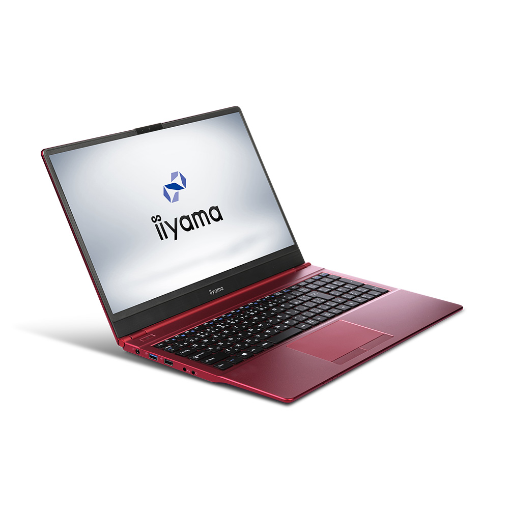 ♪△【DELL デル】ノートPC/Core i3 8145U(第8世代)/HDD 1TB Inspiron