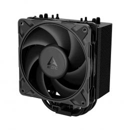 Noctua NH-U12A chromax.black NH-U12A-CH-BK | パソコン工房【公式通販】