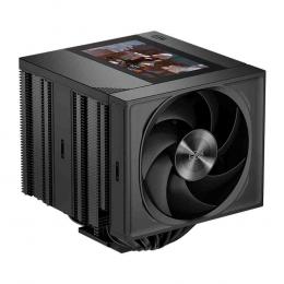 PC用ファン・クーラー NZXT KRAKEN PLUS 360 RGB NZXT KRAKEN PLUS RGB