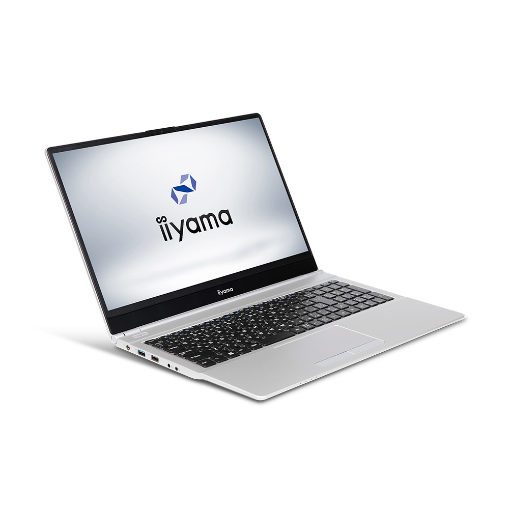 IIYAMA 15 .6 ノート PC 第8世代 i3 8100 | www.layer.co.il