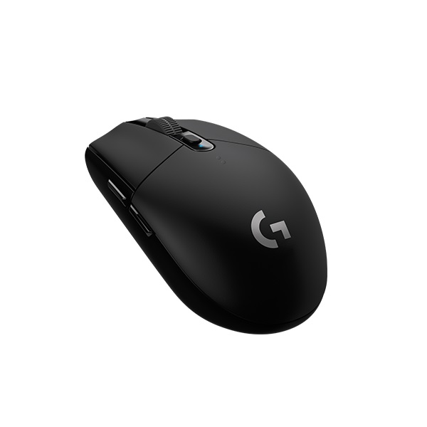 G304