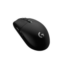 G304 LIGHTSPEED ロジクール　BTO パソコン　格安通販